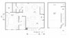 MOL A8T floor plan MOL A8T floor plan at Reveal on the Lake, Rowlett, Texas